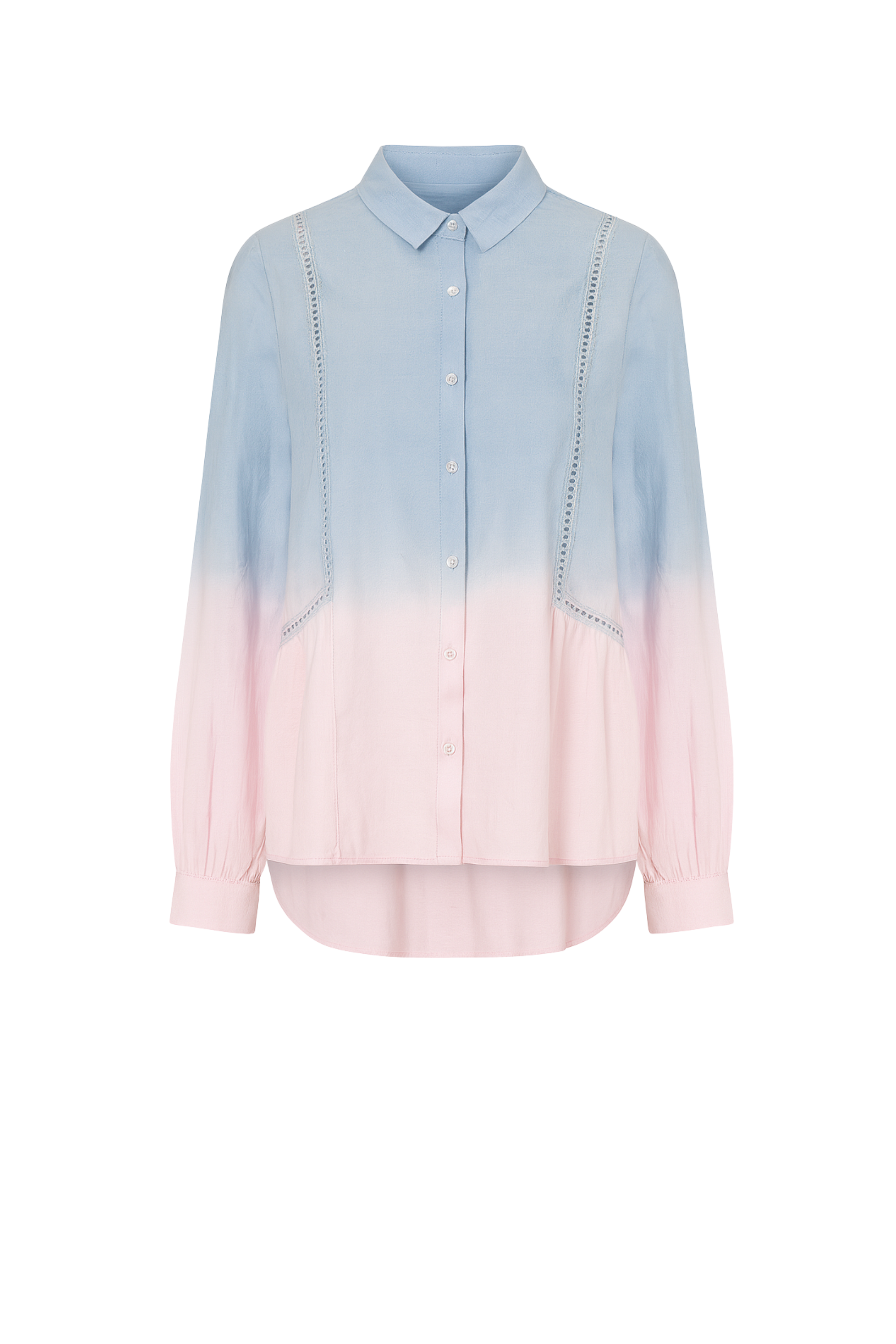 Sunset Shirt