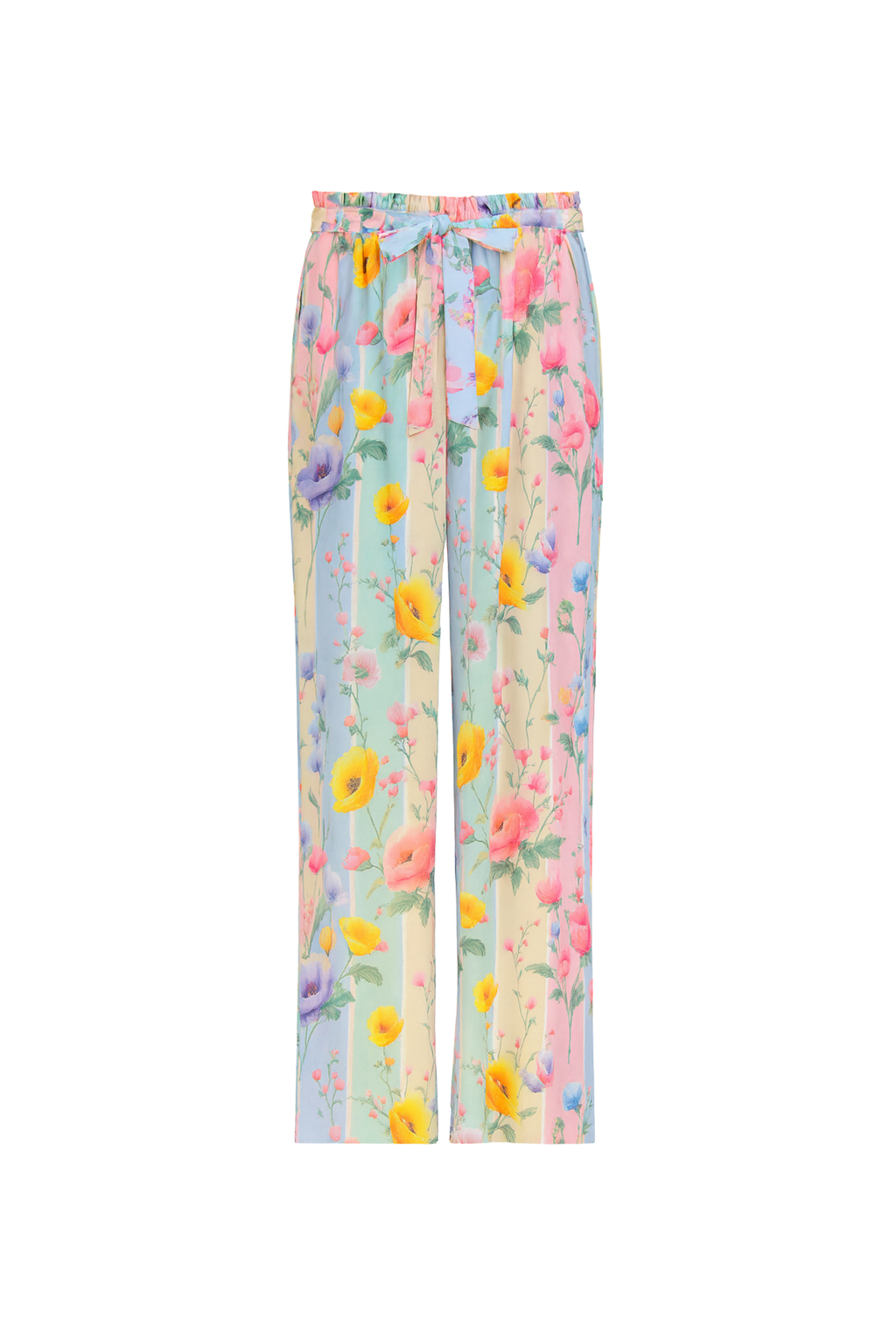 Florina Trousers