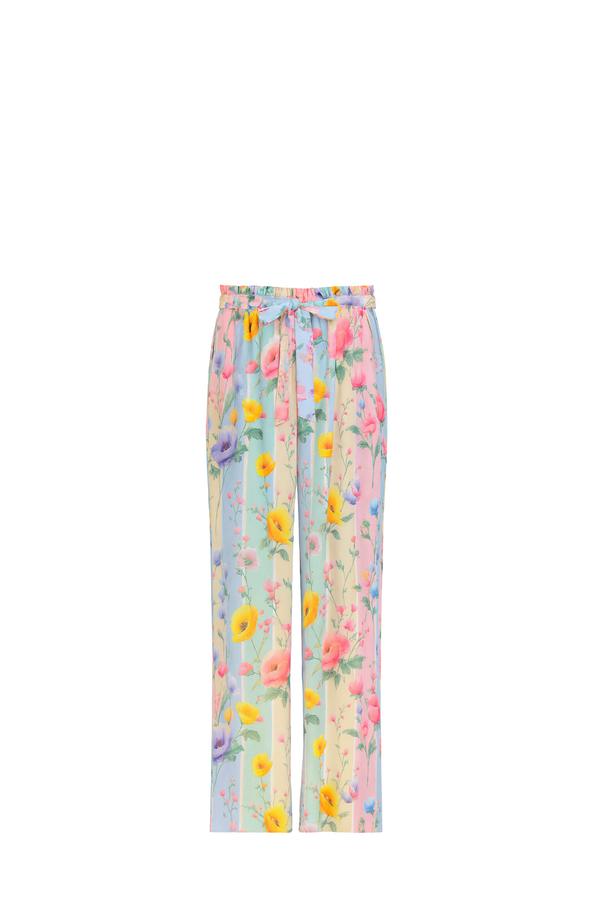 Florina Trousers