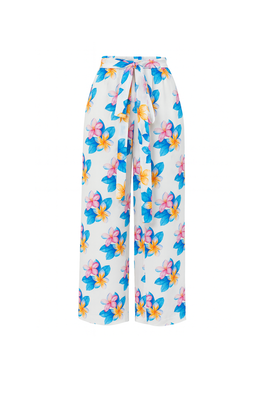 Isla Bloom Trousers