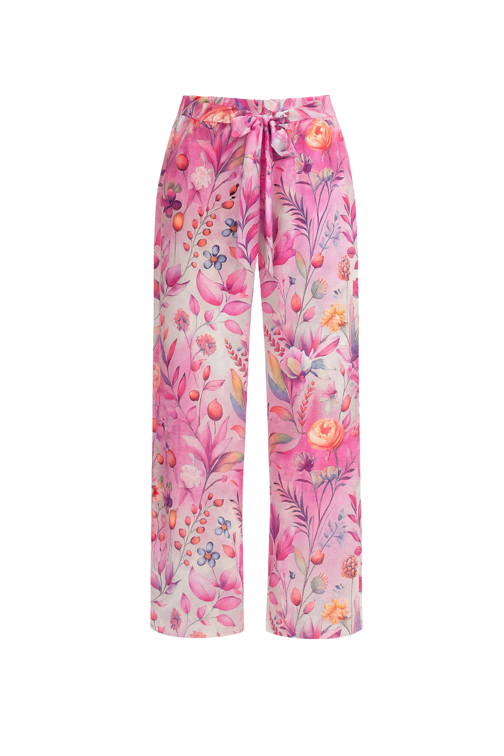 Rosita Trousers