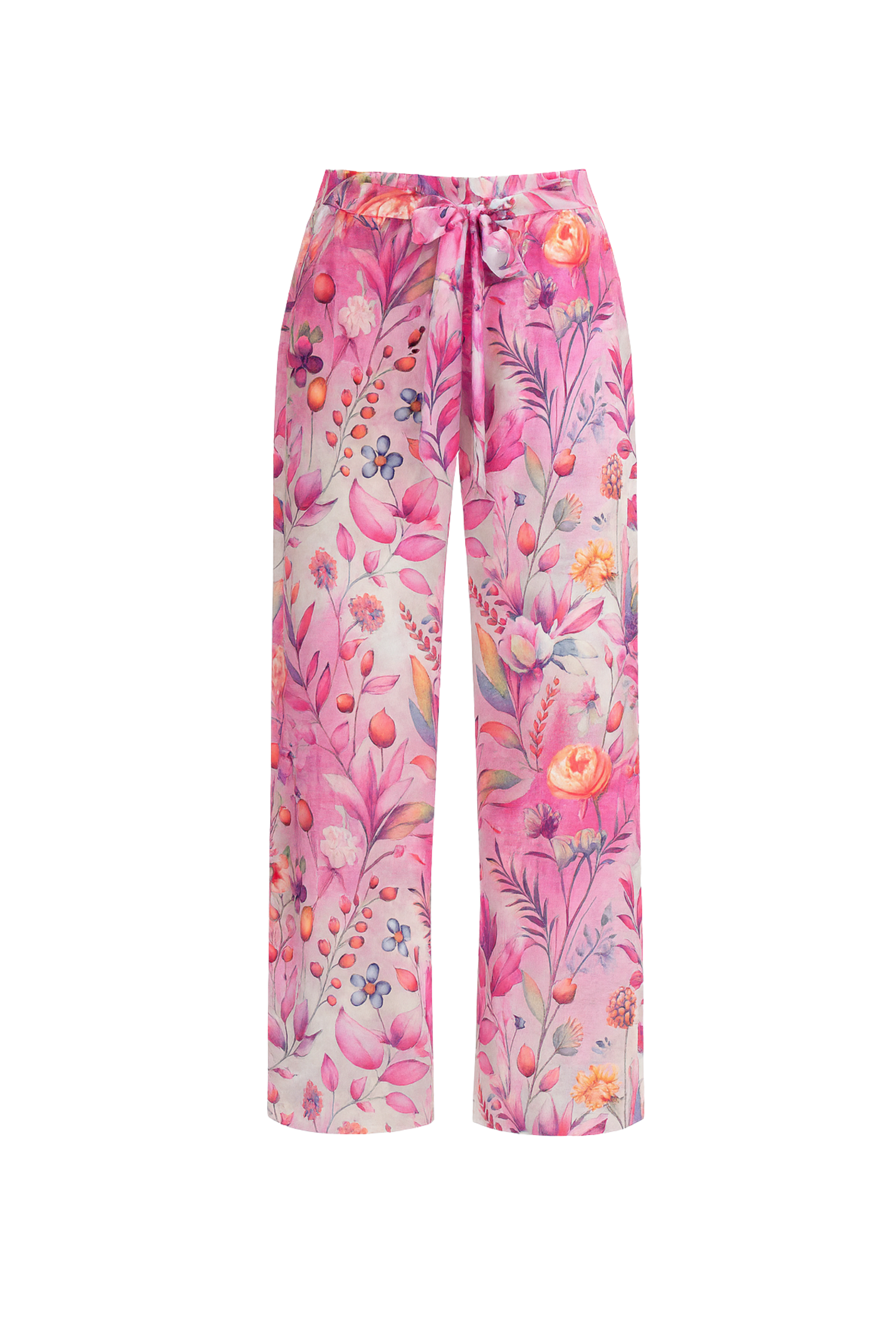 Rosita Trousers