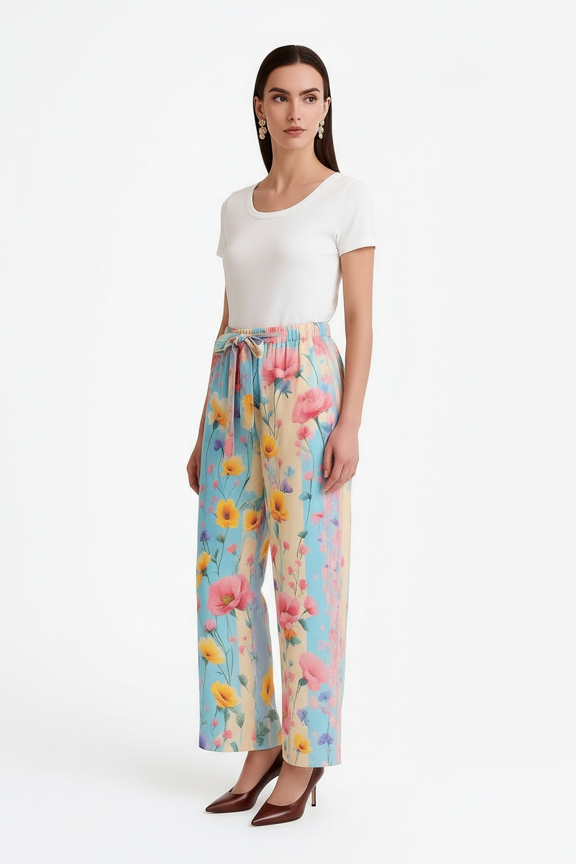 Florina Trousers