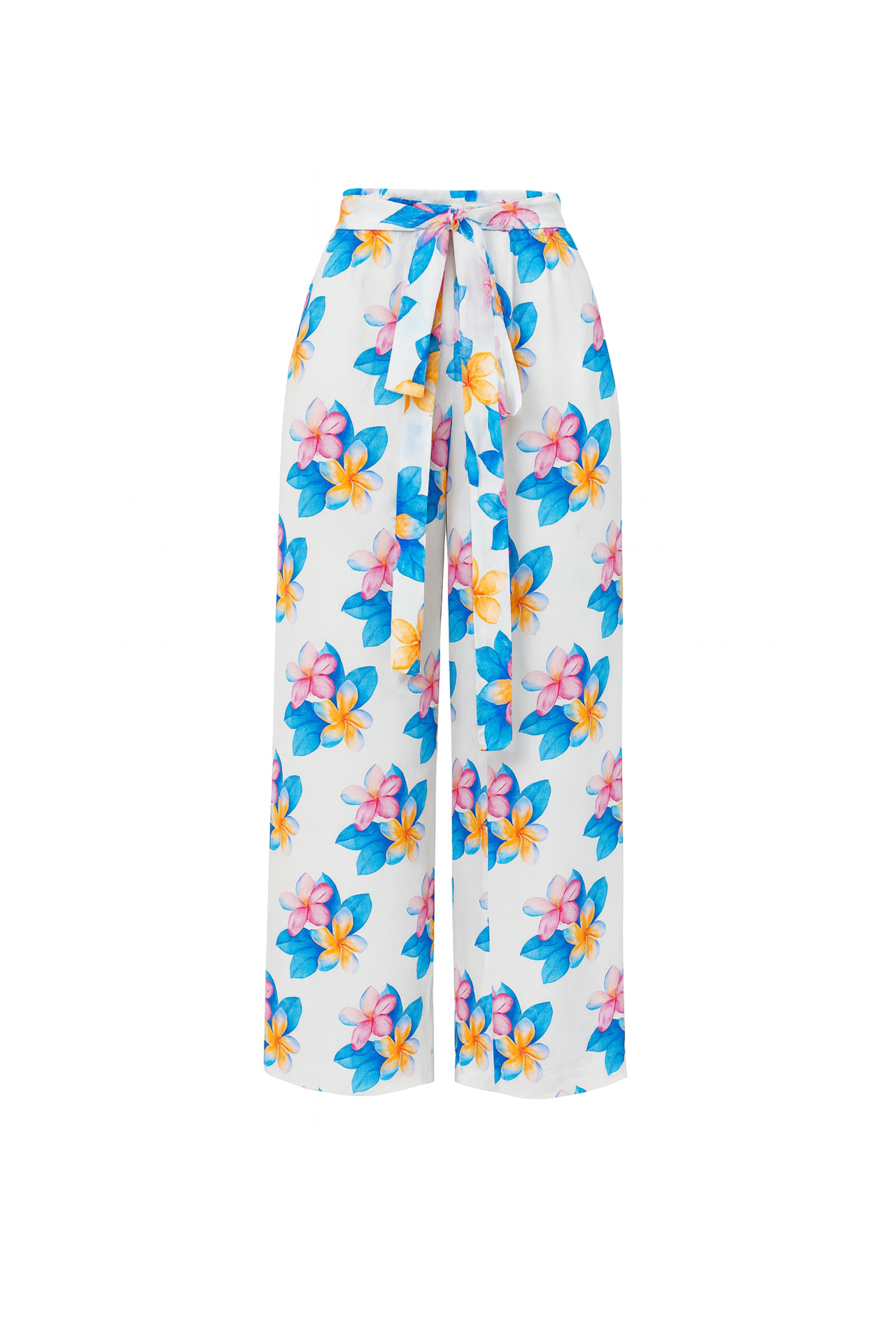 Isla Bloom Trousers