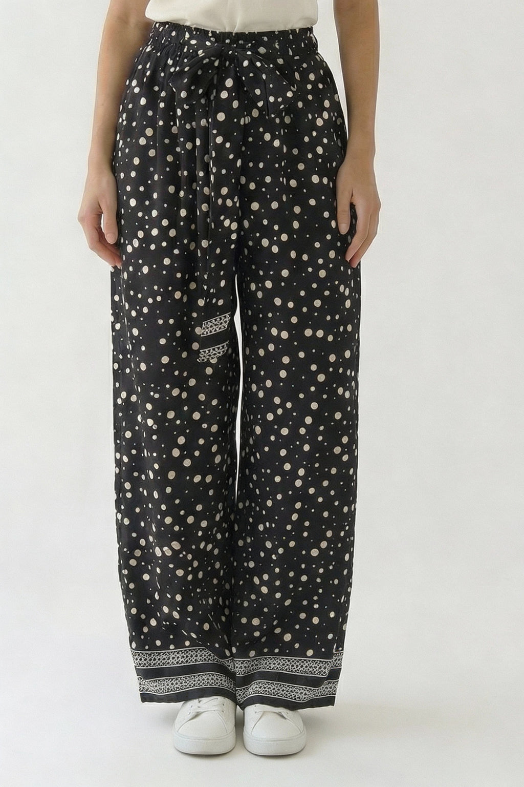 LaLa Trousers