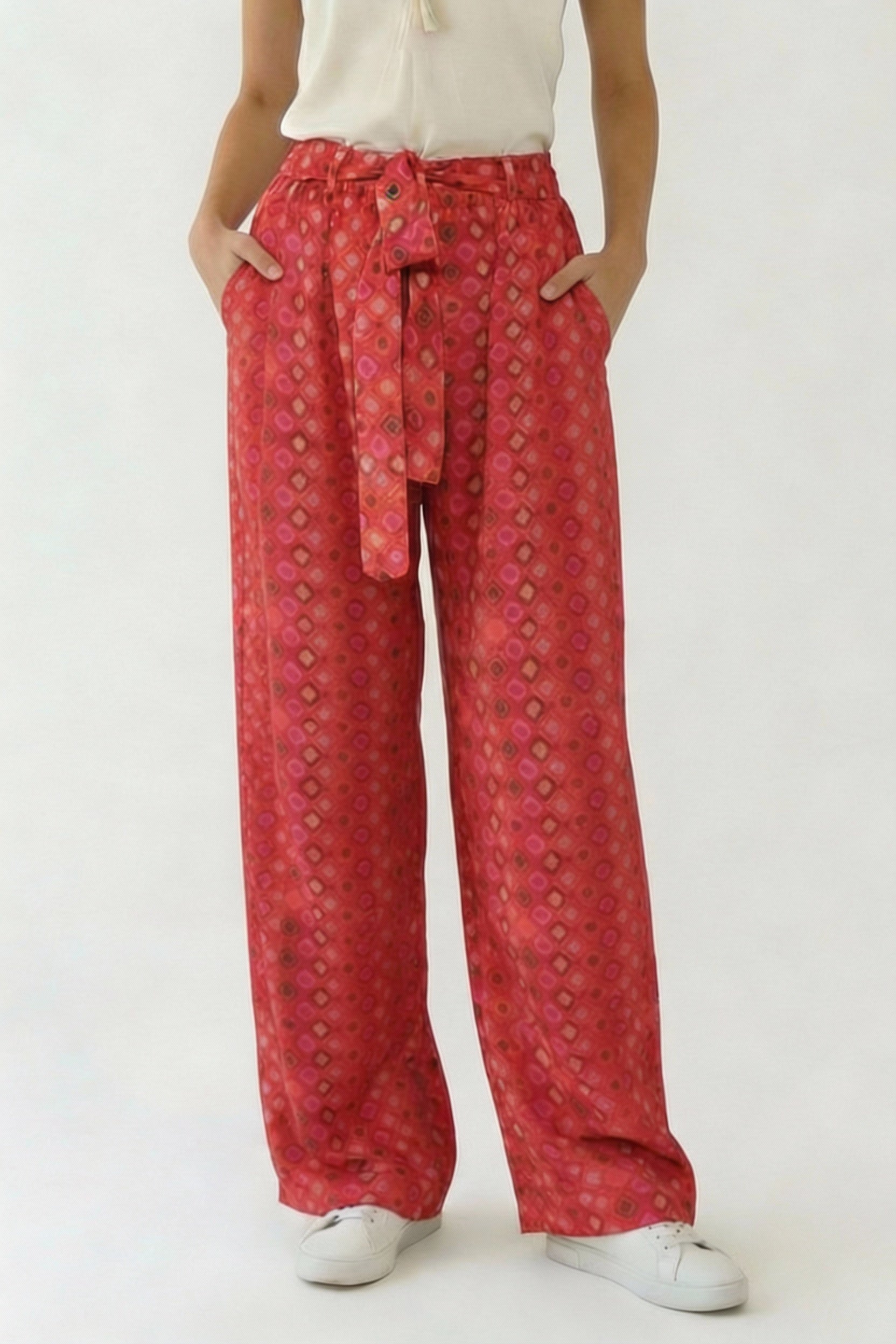 Ruby Trousers