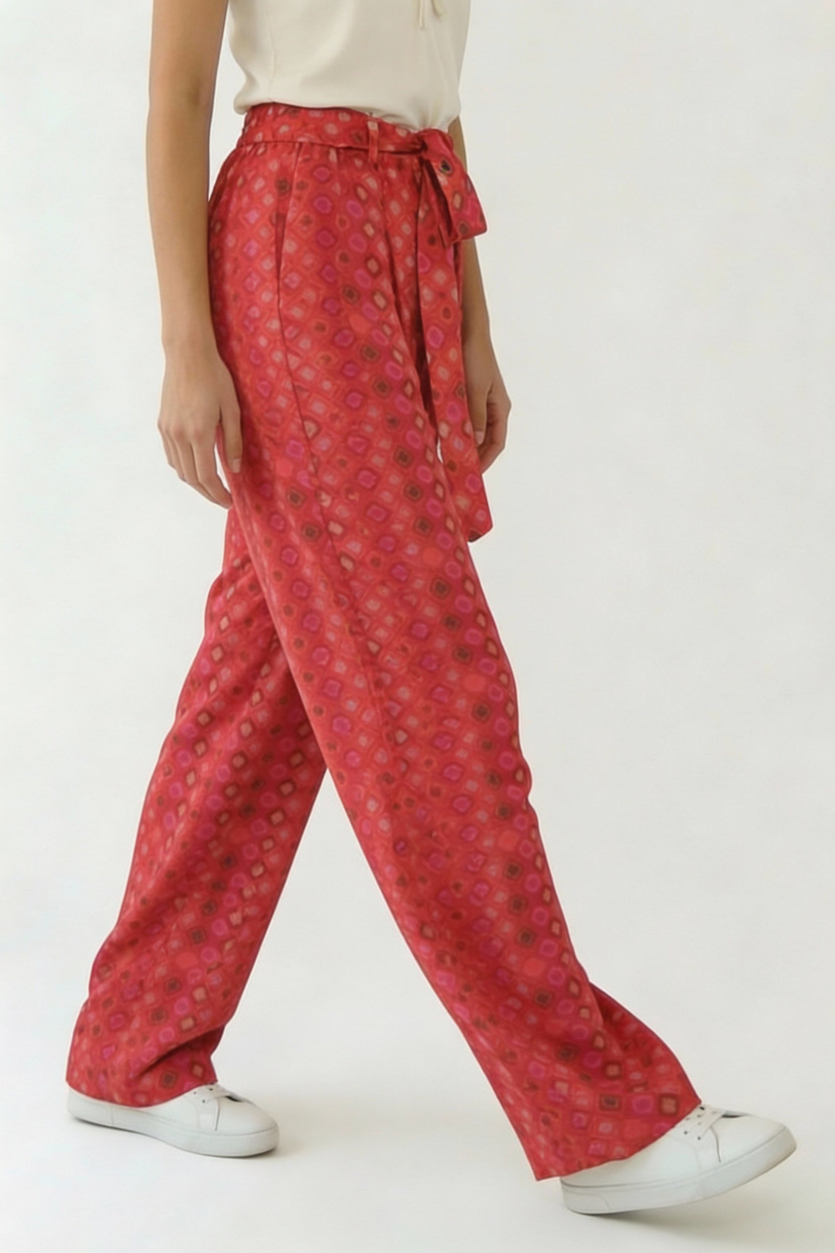Ruby Trousers