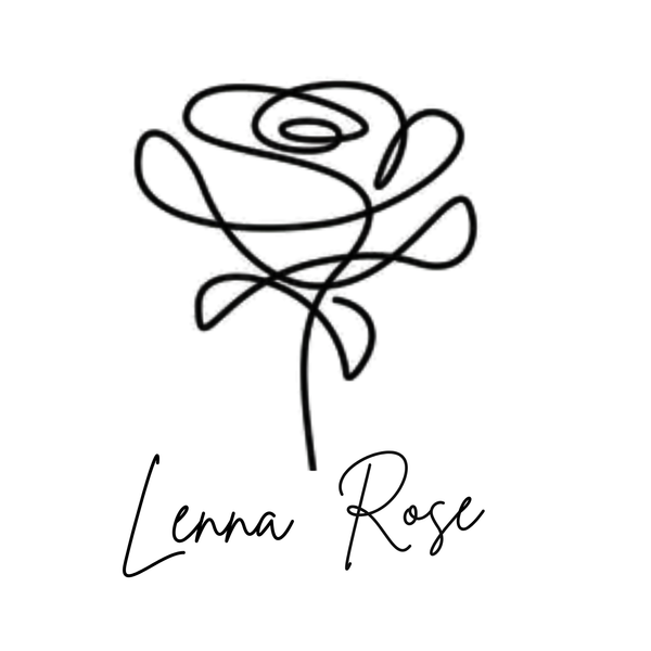 LennaRose 