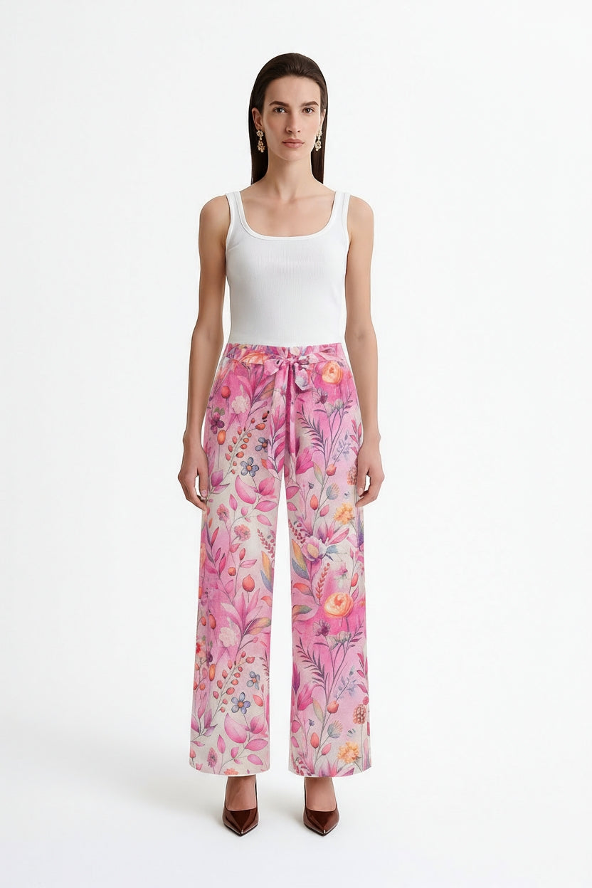 Rosita Trousers