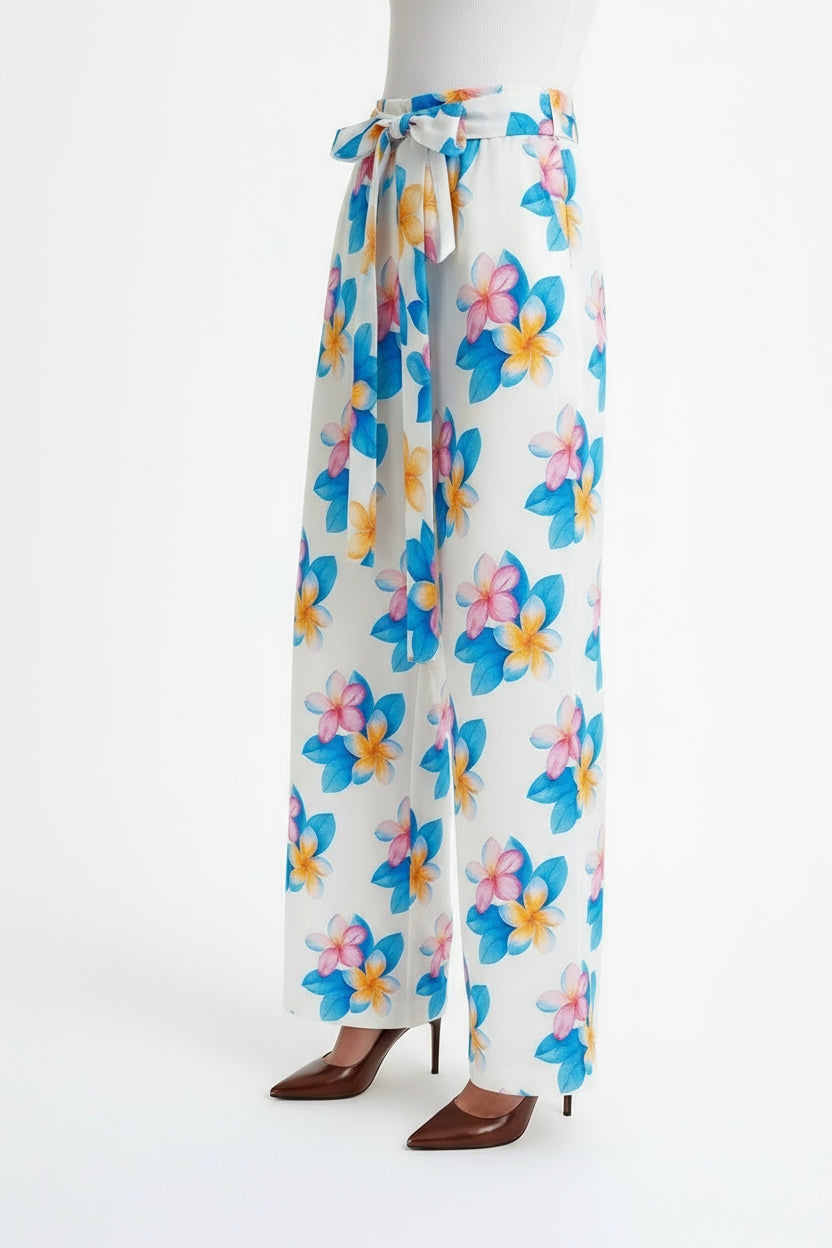 Isla Bloom Trousers